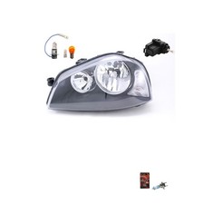 Ampoule Seat AROSA