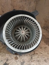 Moteur Seat CORDOBA