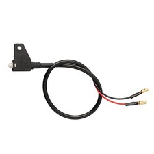 Reliable Brake Cable with Left and Right Switch for Electric Vehicles