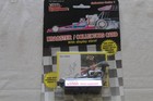 NHRA Don 