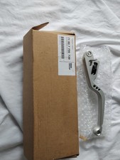 BMW Brake Lever HP - F800R / HP2 / R1200GS (K25) / R1200GSA (K25) / R1200R / R12