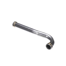 HOT WATER SUPPLY CONNECTION PIPE ASSY 107000277 - Genuine OEM Replacement Part