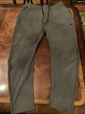 NWT Nike Sportswear NSW Tech Pack Pants Olive 3XL-T 928575 001