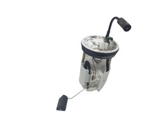 Mazda 2 Fuel Pump Sender Unit 1.5 Petrol P5 2018 Mk3 P53T-1335X