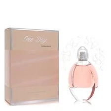 One Day In Provence Eau De Parfum Spray By Reyane Tradition-3.3 oz Eau De Par...