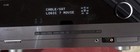 Harman Kardon AVR-254 7.1 Channel AV Receiver HiFi Stereo Home Theater AVR Works — photo 8