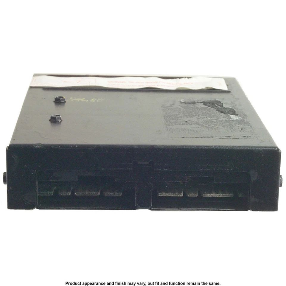 For Buick Electra Pontiac Safari Cardone Engine Control Module ECM ECU TCP - Image 3 of 4