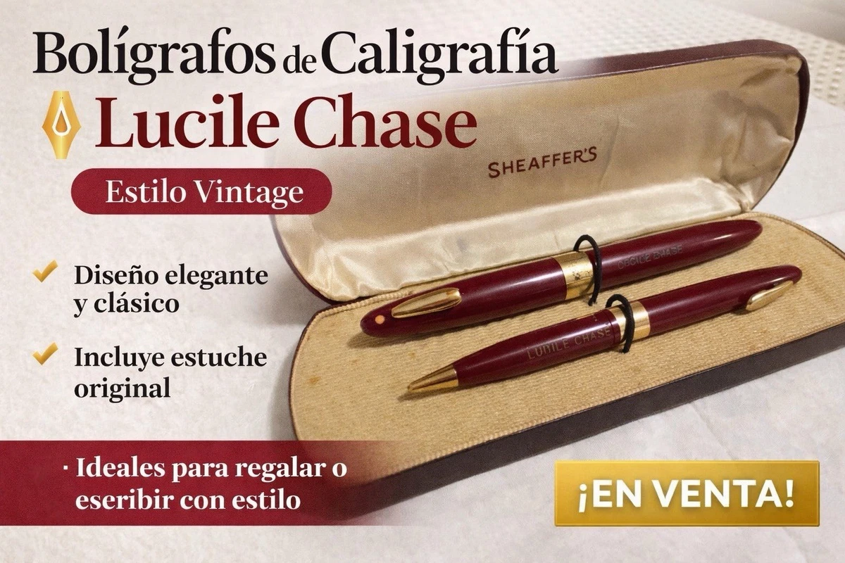 Sheaffer Collectible Pen & Writing Instrument Sets for sale | eBay