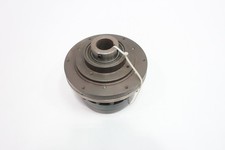 Nexen 805270 Pneumatic Clutch