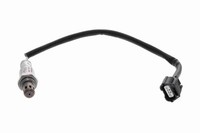 NEU - Vemo V38-76-0019 Lambdasonde Passend FüR Nissan