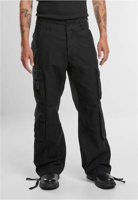 Vintage Cargo Pants S bis 7XL | Brandit | BD1003