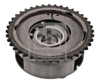 Nockenwellenversteller Febi Bilstein 48616 FÜR Chevrolet Opel