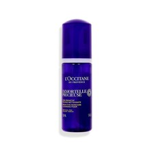 L'Occitane Immortelle Precieuse Proactive Skincare Cleansing Foam 150ml/5 oz NEW