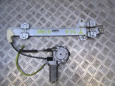 Lève vitre Rover 216
