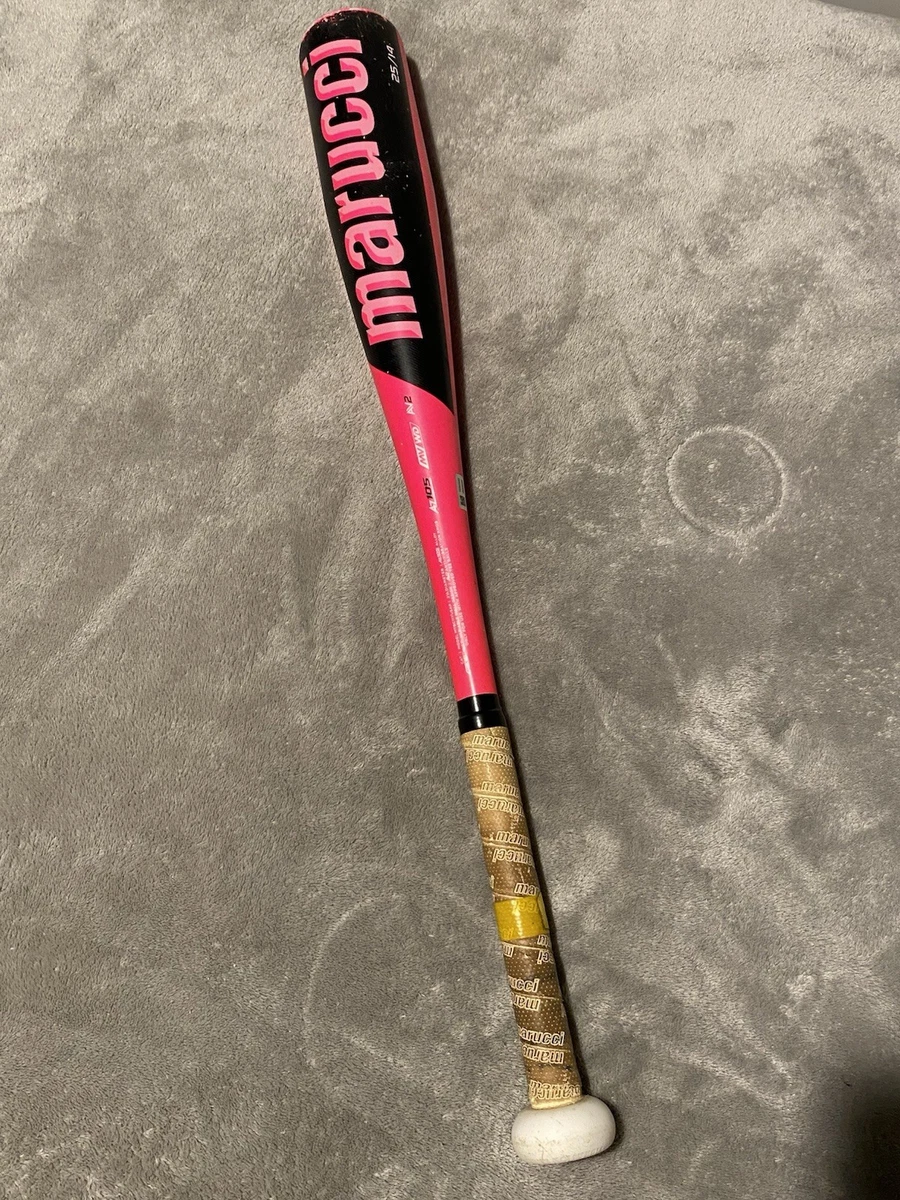Pink Bat Indiana Youth Baseball Bats for sale | eBay