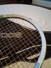 Wilson Ncode N1 4 3/8 & Case — photo 6