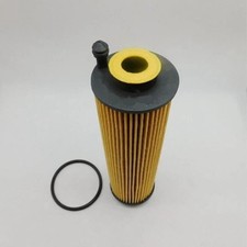 New Oil Filter Kit For Mercedes-Benz AMG GT 53 GLE 450 CLS 450 3.0L 2561840000