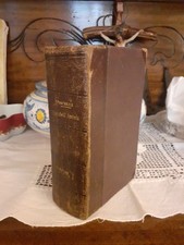 Cibo Dell'anima Religiosa - Pincelli