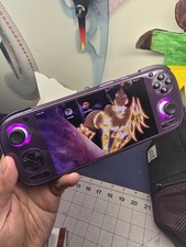 Ayn Odin 3 Max