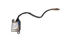 Sonde lambda Mercedes CLASSE E