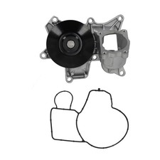 Motorwasserpumpe for BMW 1er 3er X1 X3 E81 E82 E83 E84 E87 E88 E90 E91 E92