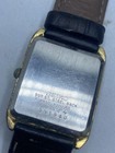 Women's Seiko Stainless Steel 25mm Watch 22.1g — photo 6