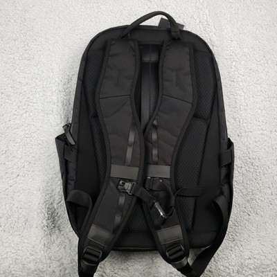 NEW ALPAKA Elements Backpack Pro X-Pac VX42 Black 26L | eBay