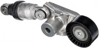 Gates T39525 Riemenspanner, Keilrippenriemen FüR Mazda