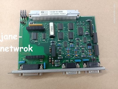 Actual Stock!! 1pc USED F353-ADC (by Fedex or DHL 90days Warranty) *wq
