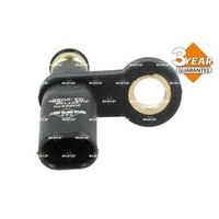 NRF 727168 Sensor, KüHlmitteltemperatur