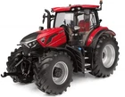 UNIVERSAL HOBBIES,CASE IH Puma 185 CVXDrive - 2026, 1/32, UH6811