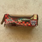 Racing Champions - NASCAR 50th Anniversary - 1:24 Die Cast Stock Car Replica
