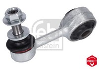 Febi Bilstein 48213 Stange/Strebe, Stabilisator Vorne Rechts FüR Toyota