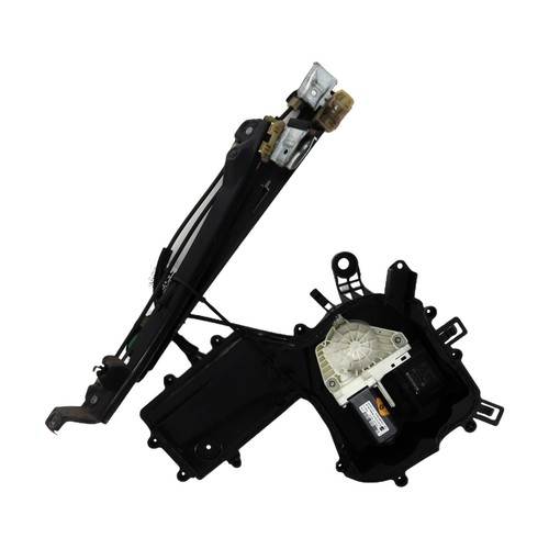 Kit Lève-vitre Twowinds – Compatible Seat Leon 1 (1998-2004) – Porte Avant Gauche – Régulateur Vitre Électrique