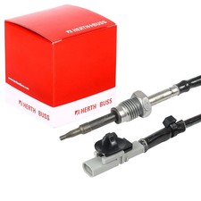 HERTH+BUSS ABGASTEMPERATURSENSOR passend für HYUNDAI KONA | J5950530