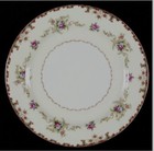 1950s Regal Gold Trim Bone China Sango Japan ~Complete settings for 12 Excellent — photo 6