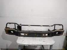 Pare-choc avant Ford MAVERICK