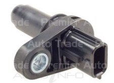 PAT Engine Crank Angle Sensor For Infiniti Q70 GT Y51 3.5L,3.7L VQ37VHR V6 DOHC