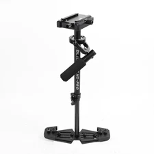 Glidecam HD-Pro Hand-Held Video Stabilizer #570