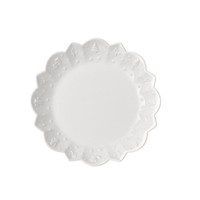 Villeroy & Boch Toy's Delight Royal Classic Schale Klein 16 Cm Weihnachten