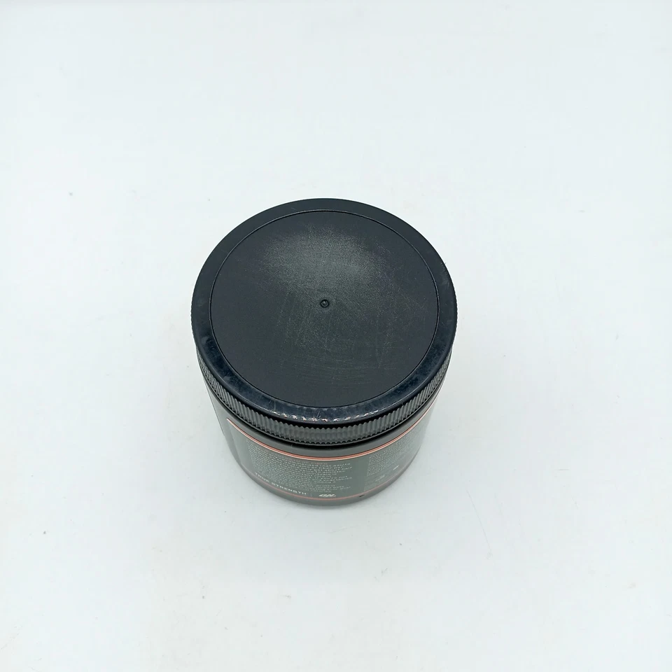 Optimum Nutrition Fitness Fiber Unflavored 30 Servings - Image 4 of 4