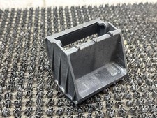 Support moteur BMW X5