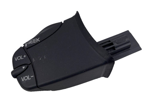 Ford Focus Mk1 Multifunktions-Audio-Stalk-Schalter 98AB14K147AC Gebraucht