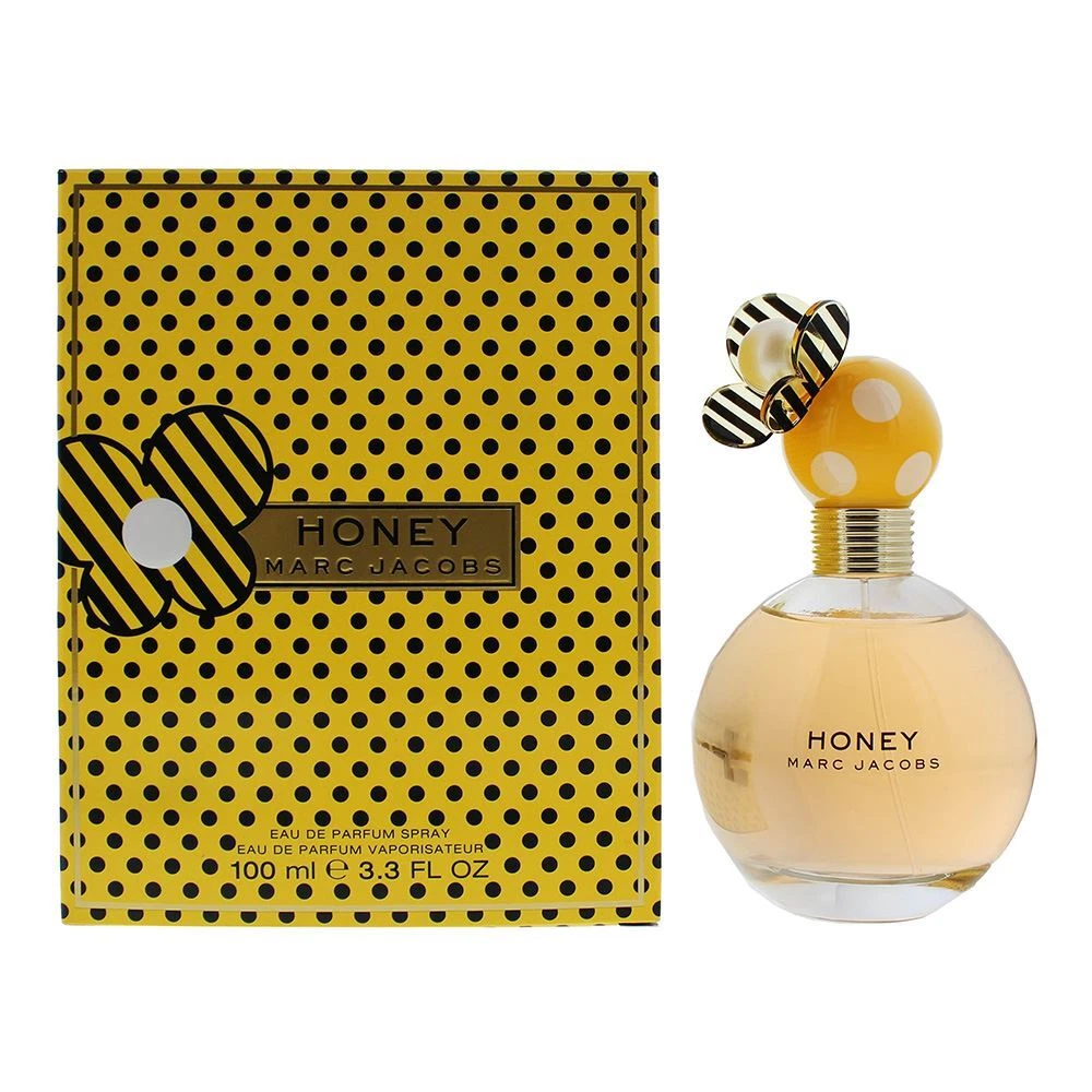 Marc jacobs honey deals