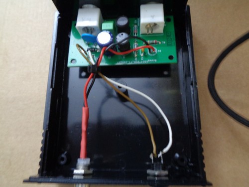 AKTIVE LOOP ( Replica von PA1M ) - Afbeelding 6 van 8