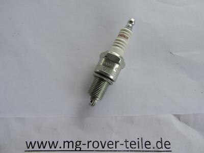1x Zündkerze GSP2002 Classic Mini BMW 325 E30 Pand Granada Lada Niva Range Rover