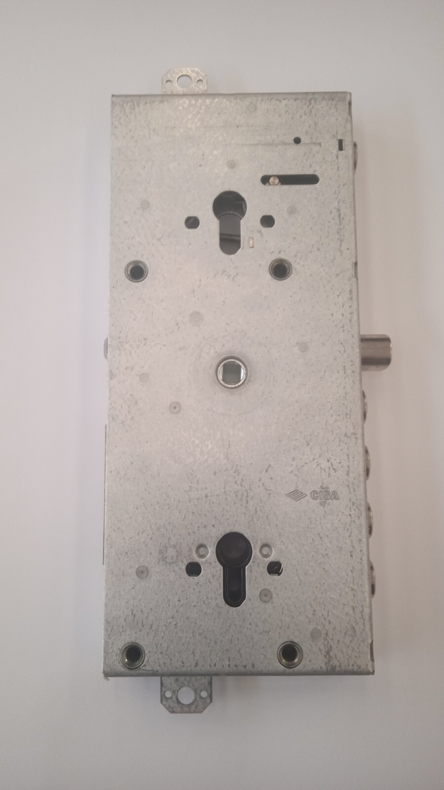 Foto 1 di 1
