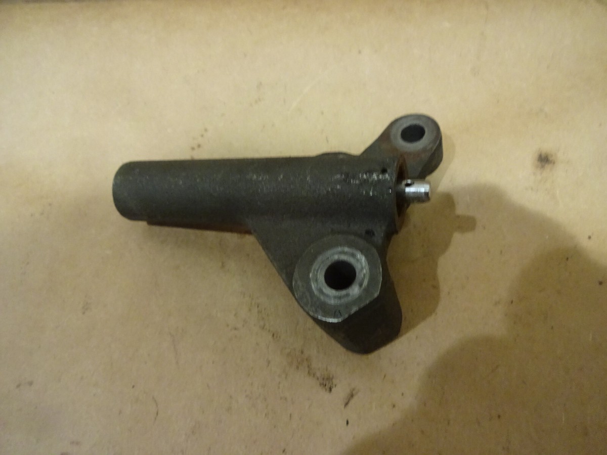 Ferrari 355,360 - Hydraulic Belt Tensioner - P/N 157356 | eBay