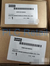 NEW KONE Door machine board AMD D10 KM51222160G03 Fast transportation