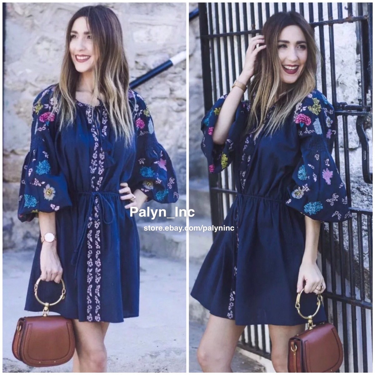dress long sleeve open back Long Sleeve Backless Bodycon Dress With Back Slit